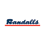 Randalls for PC Randalls for PC