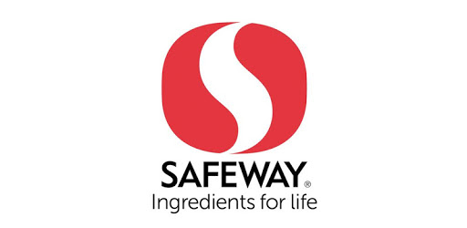 Safeway PC screenshot