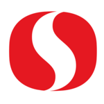Safeway icon