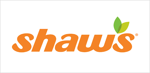 Shaw's PC screenshot