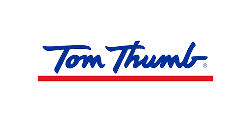 Tom Thumb PC screenshot