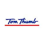 Tom Thumb for PC