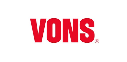Vons PC screenshot
