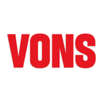 Vons icon