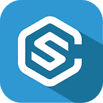 Safire Connect for PC