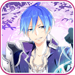 Eternal Wars icon