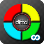 Ditto! - Simon Says Game for PC