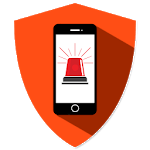 Anti Phone Theft Alarm - Free Phone Security for PC Anti Phone Theft Alarm - Free Phone Security for PC