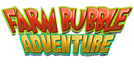 Farm Bubble Adventure PC screenshot