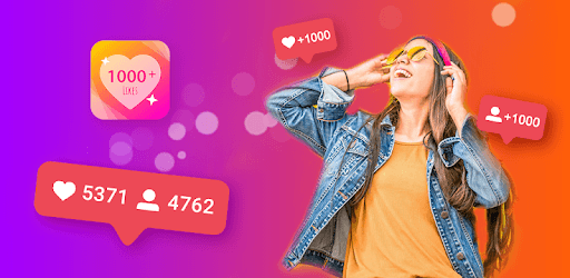 Mega Followers Grow for Magic Grid with 1000 Likes PC screenshot Mega Followers Grow for Magic Grid with 1000 Likes PC screenshot
