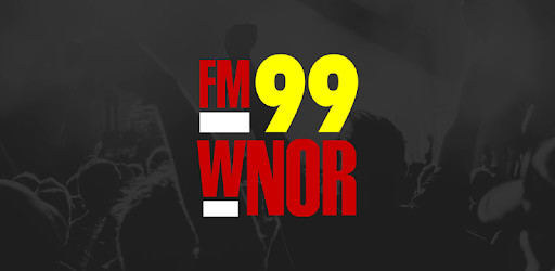 FM99 PC screenshot