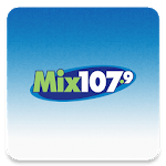 Mix 107.9 for PC