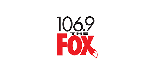 106.9 The Fox PC screenshot