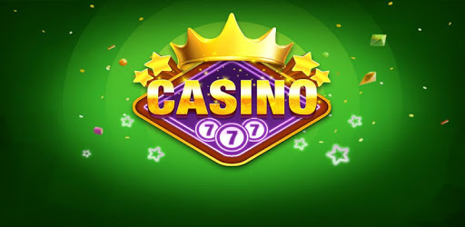 Offline Vegas Casino Slots:Free Slot Machines Game PC screenshot