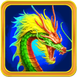 Vegas Slots 2018:Free Jackpot Casino Slot Machines icon