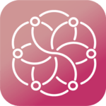 Saged: Healing sessions & Rituals icon