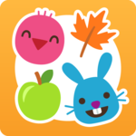 Sago Mini World for PC