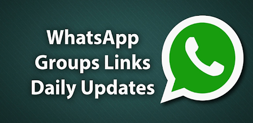 SA Whats Groups Links- Join Groups PC screenshot SA Whats Groups Links- Join Groups PC screenshot