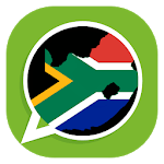 SA Whats Groups Links- Join Groups for PC SA Whats Groups Links- Join Groups for PC
