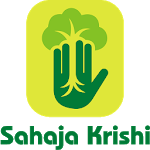 Sahaja Krishi icon