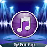 MP3 Music Player 2019 - Audio Player for PC MP3 Music Player 2019 - Audio Player for PC