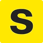 sahibinden #AlSatKiralaKesfet icon