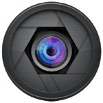 Sahib PIP Camera for PC