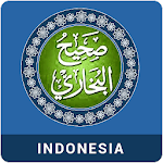 Sahih Al Bukhari (Indonesia) for PC Sahih Al Bukhari (Indonesia) for PC