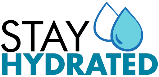 Stay Hydrated PC screenshot