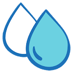 Stay Hydrated for PC