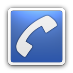Fake SMS and Call Logs for PC Fake SMS and Call Logs for PC