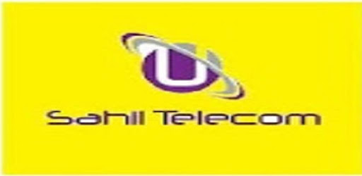 sahiltelecom PC screenshot