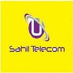 sahiltelecom for PC