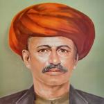 चरित्र: महात्मा फुले icon