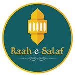 Raahe Salaf icon
