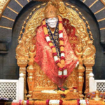 Sai Baba HD and 3D Wallpapers for PC