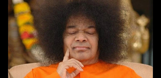 Bhajans by Sri Sathya Sai 2 PC screenshot Bhajans by Sri Sathya Sai 2 PC screenshot