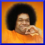 Bhajans by Sri Sathya Sai 2 for PC Bhajans by Sri Sathya Sai 2 for PC