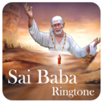 Sai Baba Ringtone & Wallpaper for PC