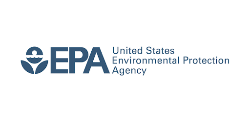 EPA's AIRNow PC screenshot
