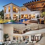 Luxury Dream House for PC