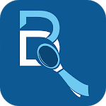 Baara Job Search: Jobs Near Me for PC