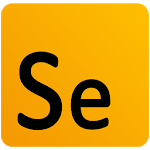 Startup Essentials icon