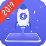 Deep Booster - Personal Phone Cleaner & Booster for PC Deep Booster - Personal Phone Cleaner & Booster for PC