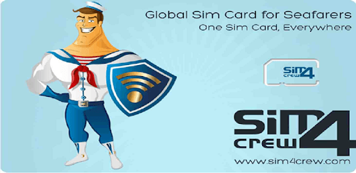 sim4crew PC screenshot sim4crew PC screenshot