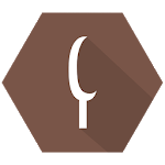 Scythe Scorer for PC Scythe Scorer for PC