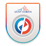 GlassDirect icon