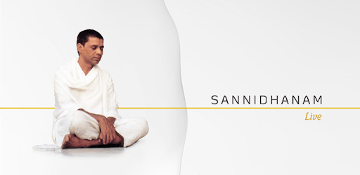 Sannidhanam Live PC screenshot Sannidhanam Live PC screenshot