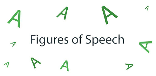 Figures of Speech PC screenshot Figures of Speech PC screenshot