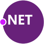Dot net Programs for PC Dot net Programs for PC